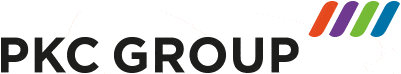 PKC Group